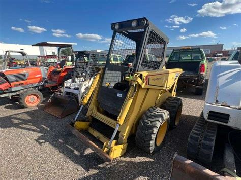 1986 mustang skid steer|1986 mustang 545 manual.